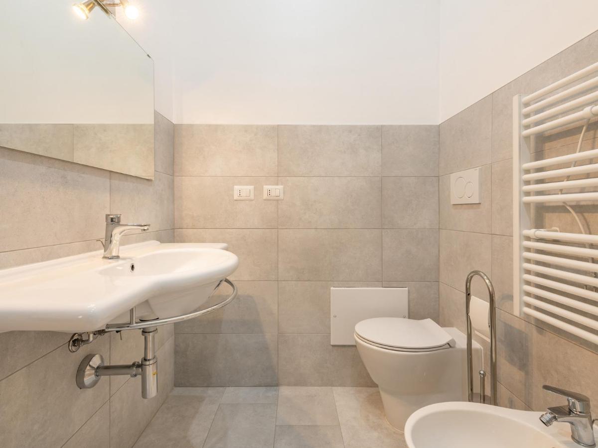 B&B Palazzo Merello Cagliari Eksteriør billede